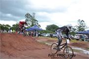 DSC01983 (109)